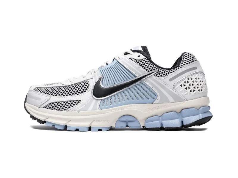 Nike Air Zoom Vomero 5 Light ""Armory Blue""