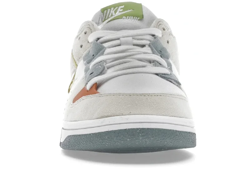 Nike Dunk Low Disrupt 2 Easter Pastel