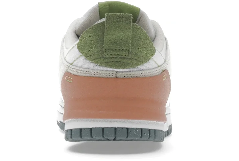 Nike Dunk Low Disrupt 2 Easter Pastel