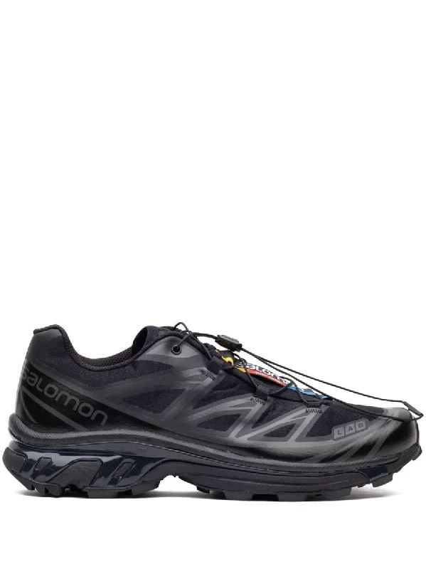 Salomon Xt-6 Sneakers Shoes