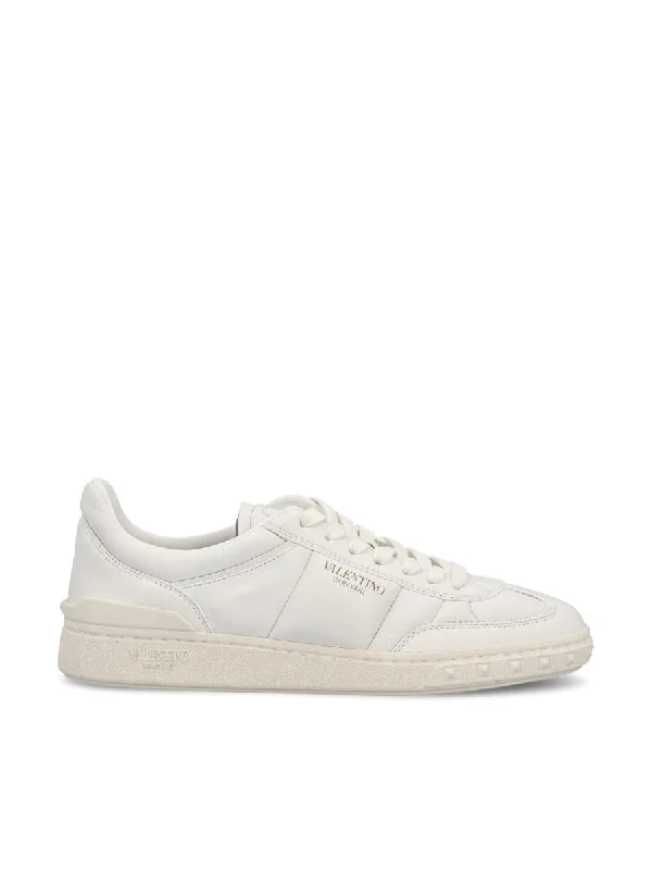 Valentino Garavani Sneakers