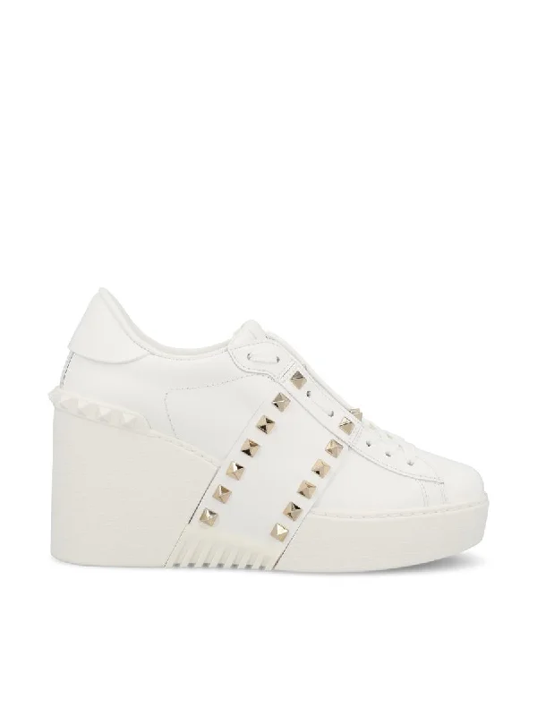 Valentino Garavani Sneakers