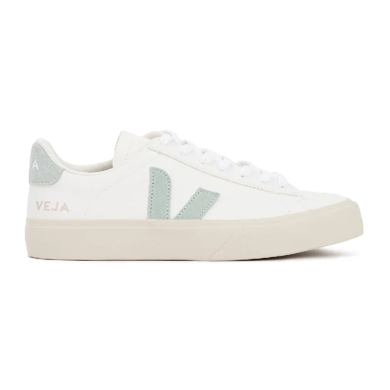 Veja Sneakers