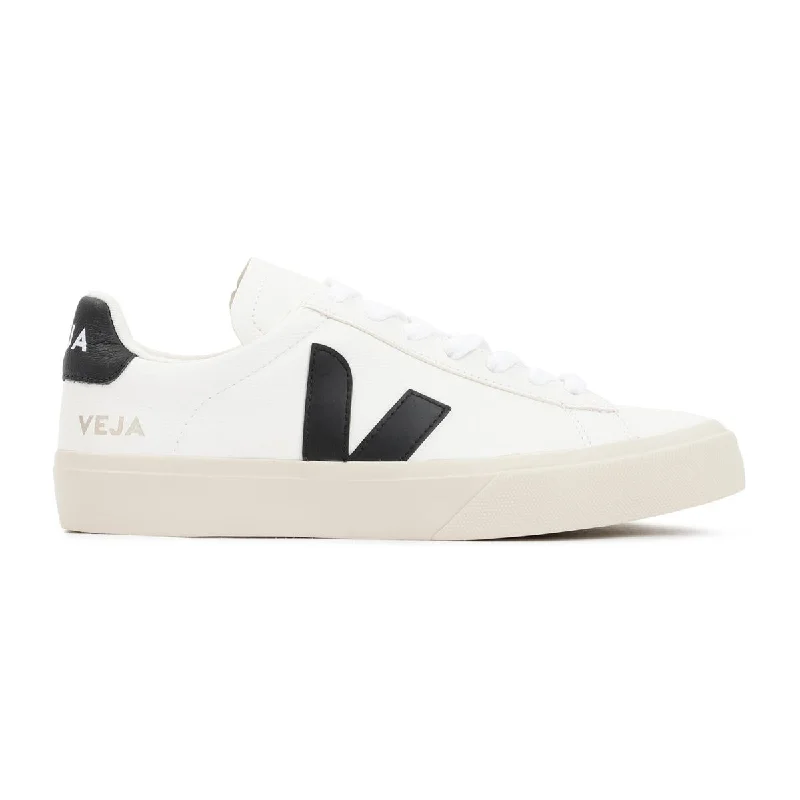 Veja Sneakers