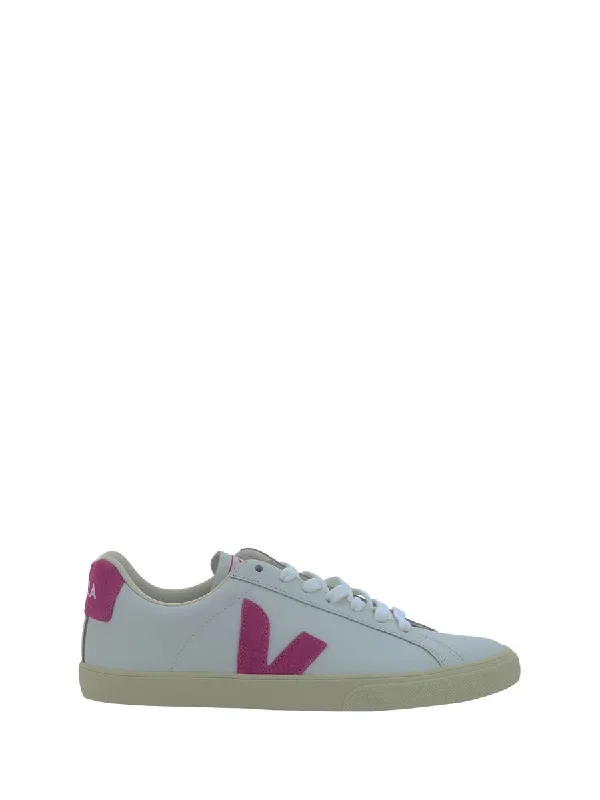 Veja Sneakers