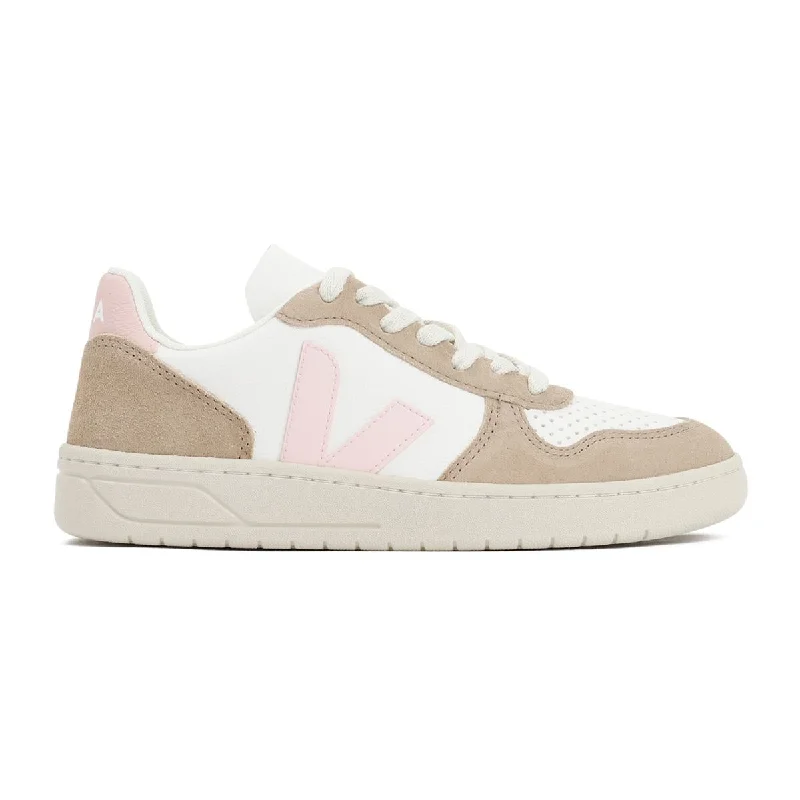 Veja Sneakers