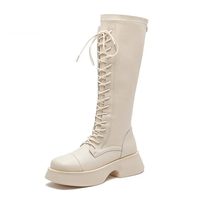 Alexa Women's Boots