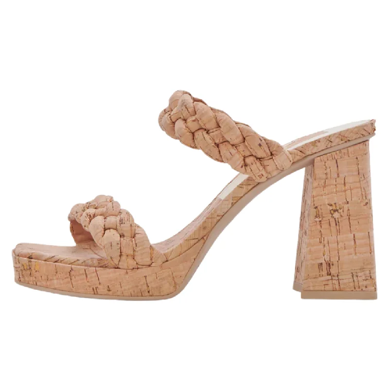 Dolce Vita Ashby Heels