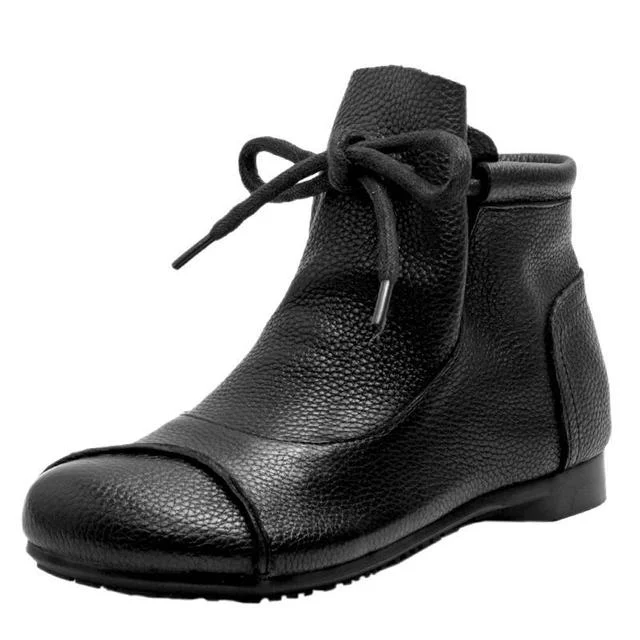 Raimi Women's Boots