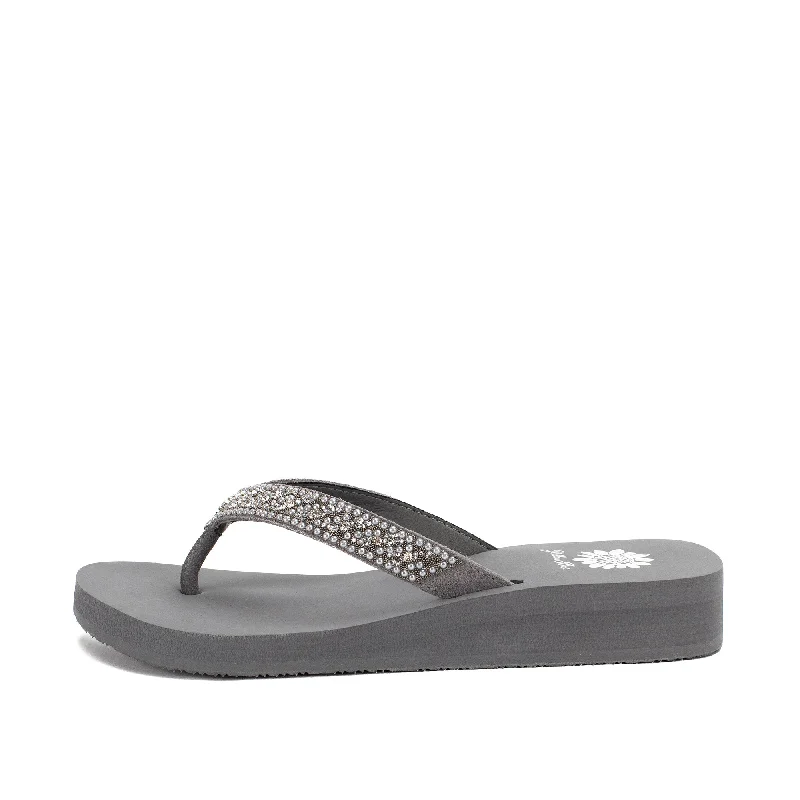 Jayne Sandal