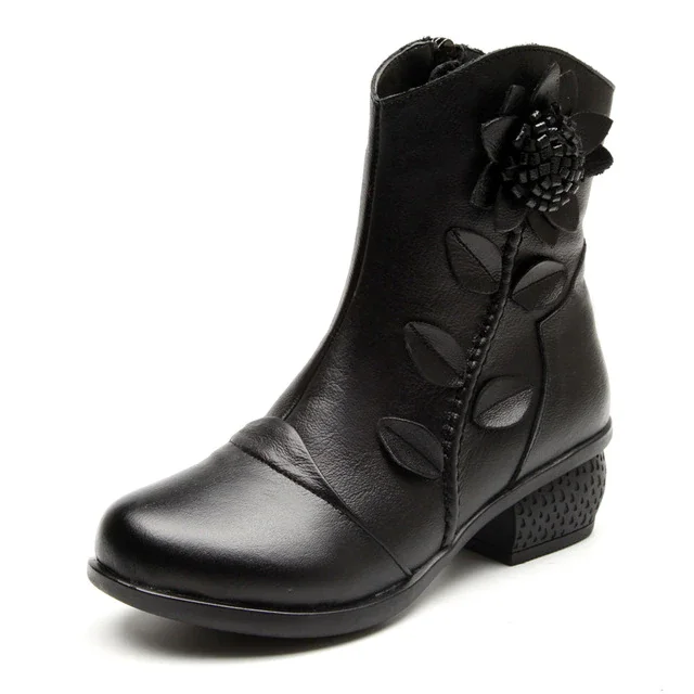 Karibay Women's Boots