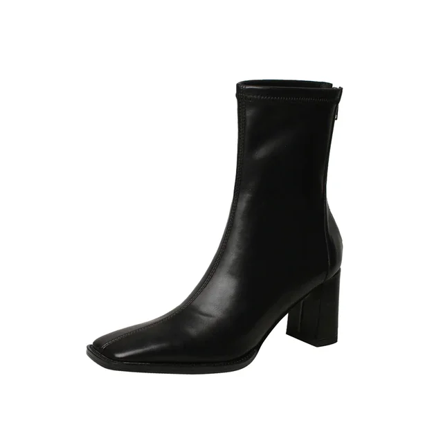 Lombardi Women's Boots