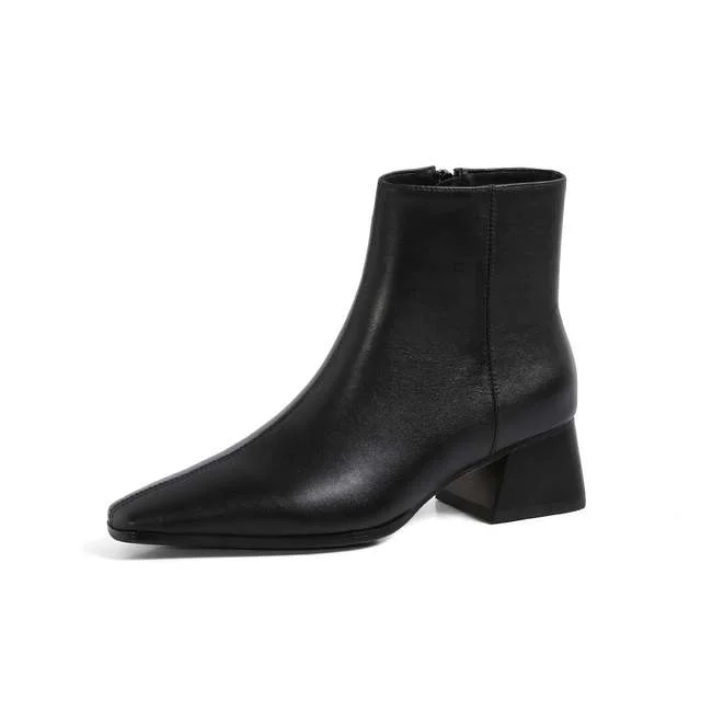 Milena Women's Boots