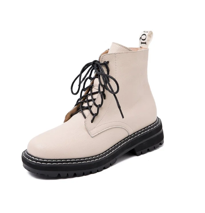 Pablos Women's  Boots