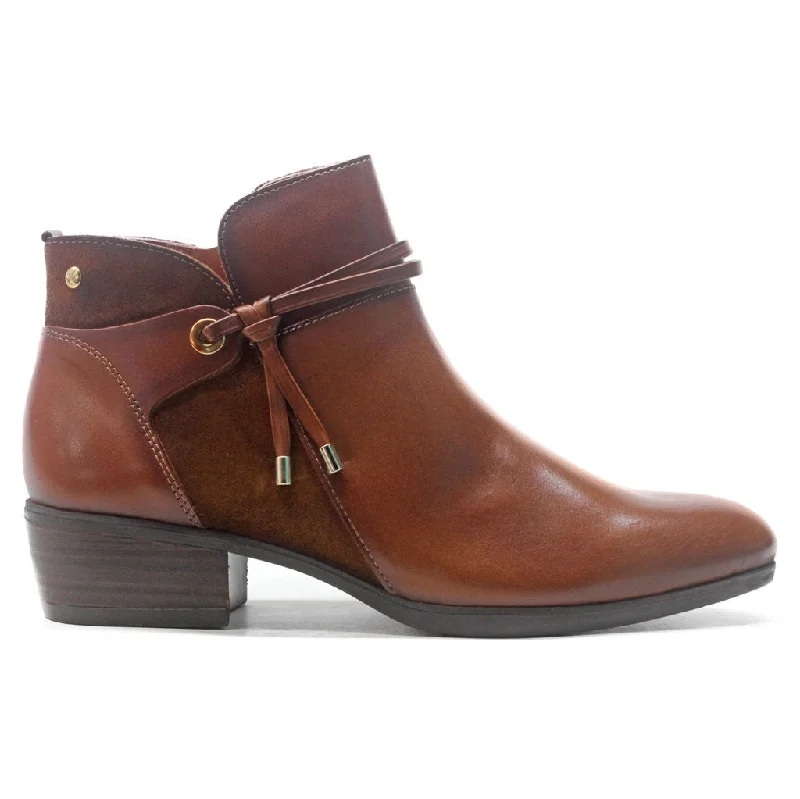 Cuero / UK 4-4.5 | US 6.5-7 Women | EU 37 / Medium