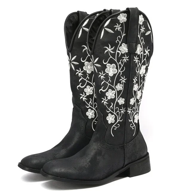 Roxana Women's Boots