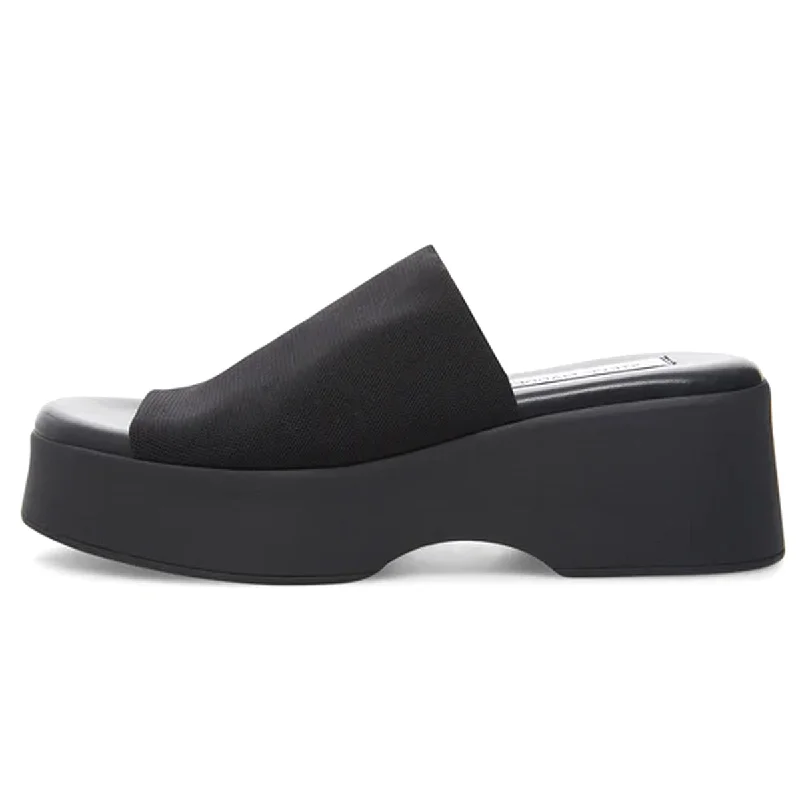 Steve Madden Slinky30 Slide