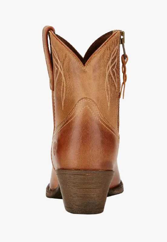 Ariat Womens Darlin Boot