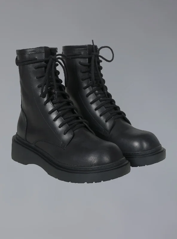 Hagen Boot