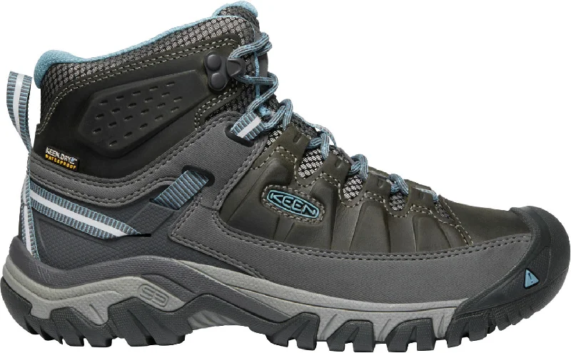 KEEN Targhee III Mid - Women's