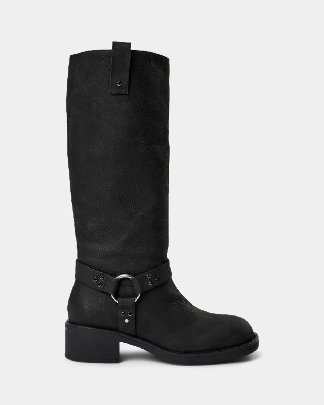 S243715-Boot-Black