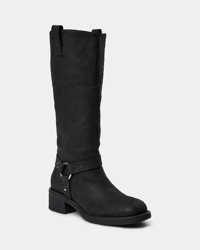 S243715-Boot-Black