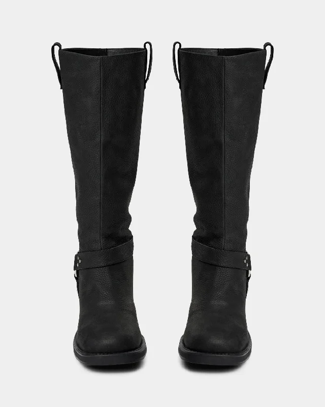 S243715-Boot-Black