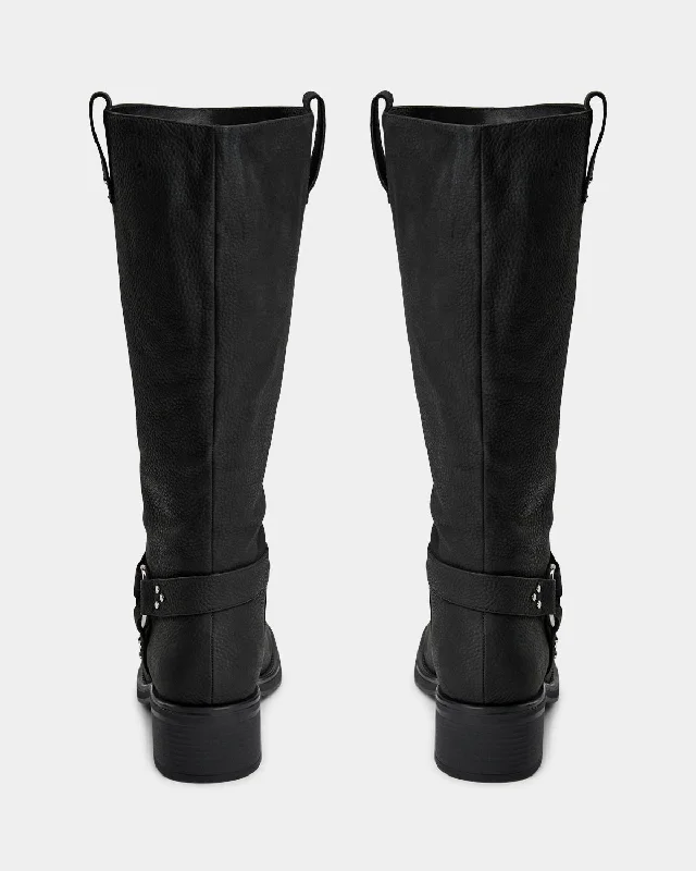 S243715-Boot-Black