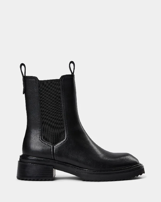 S243734-Boot-Black