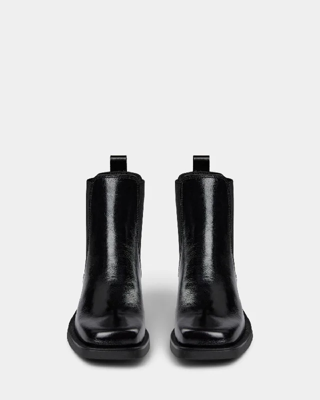 S243752-Boot-Black