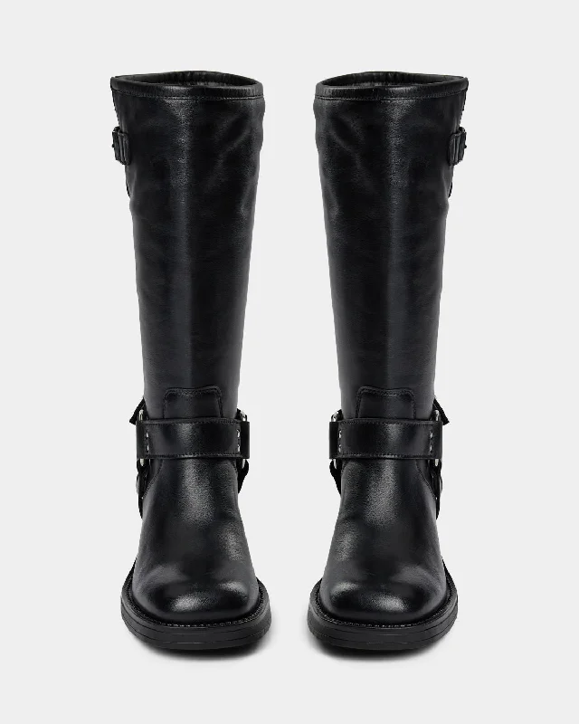 S243758-Boot-Black