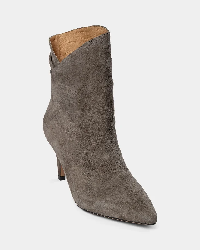 T422-Boot-Warm Grey