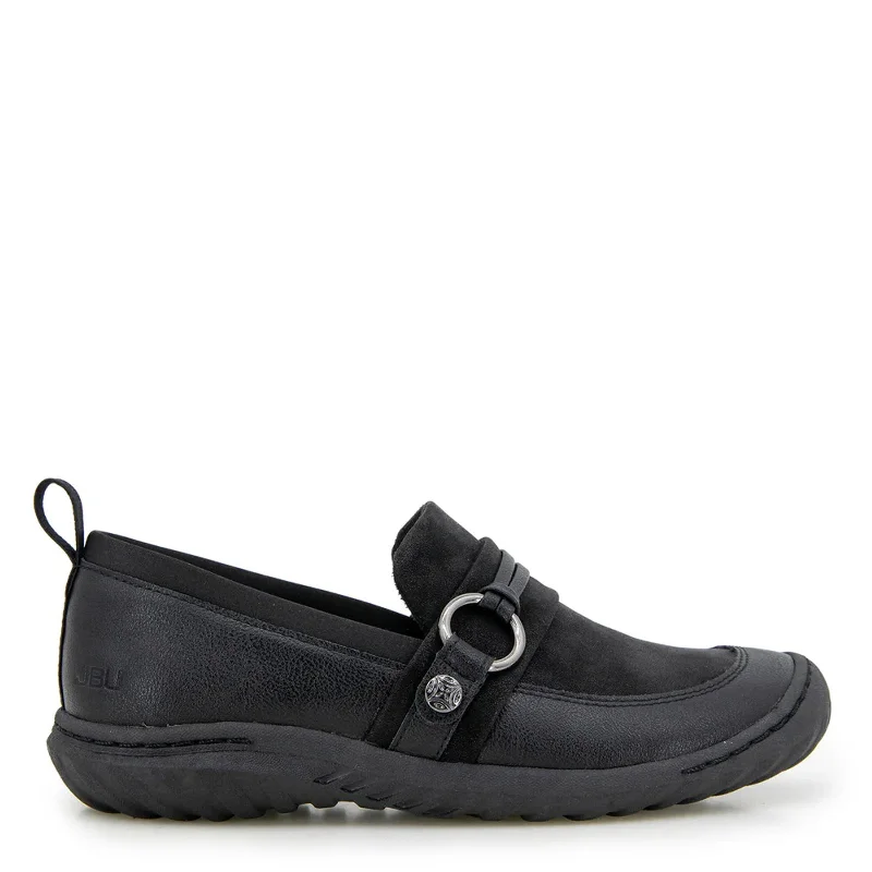 Women's JBU by Jambu, Phoebe Loafer