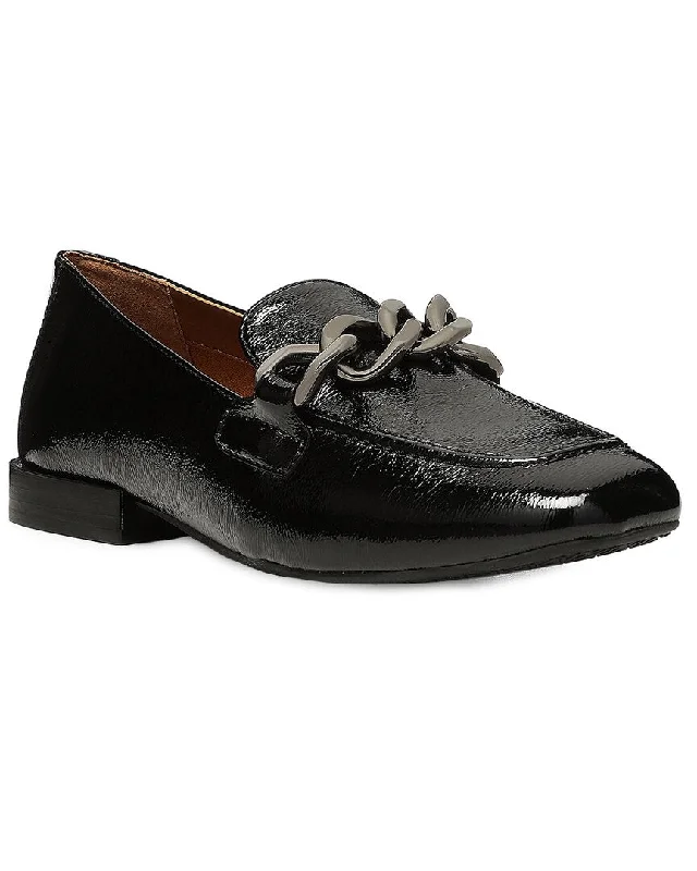 Donald Pliner Bethany Loafer