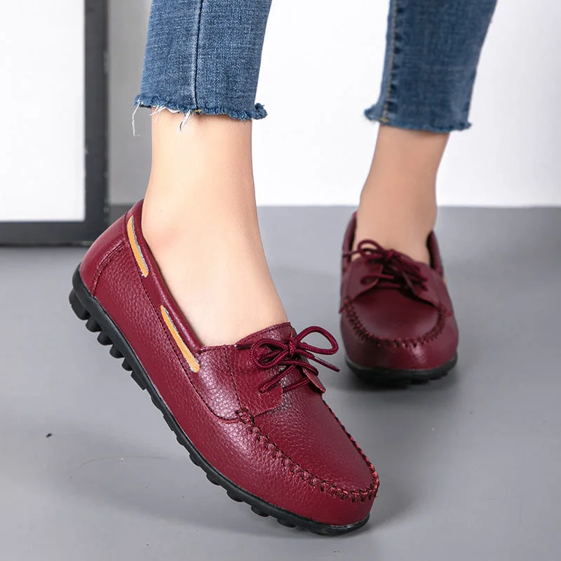 Wine red / 6(9.06 inch)