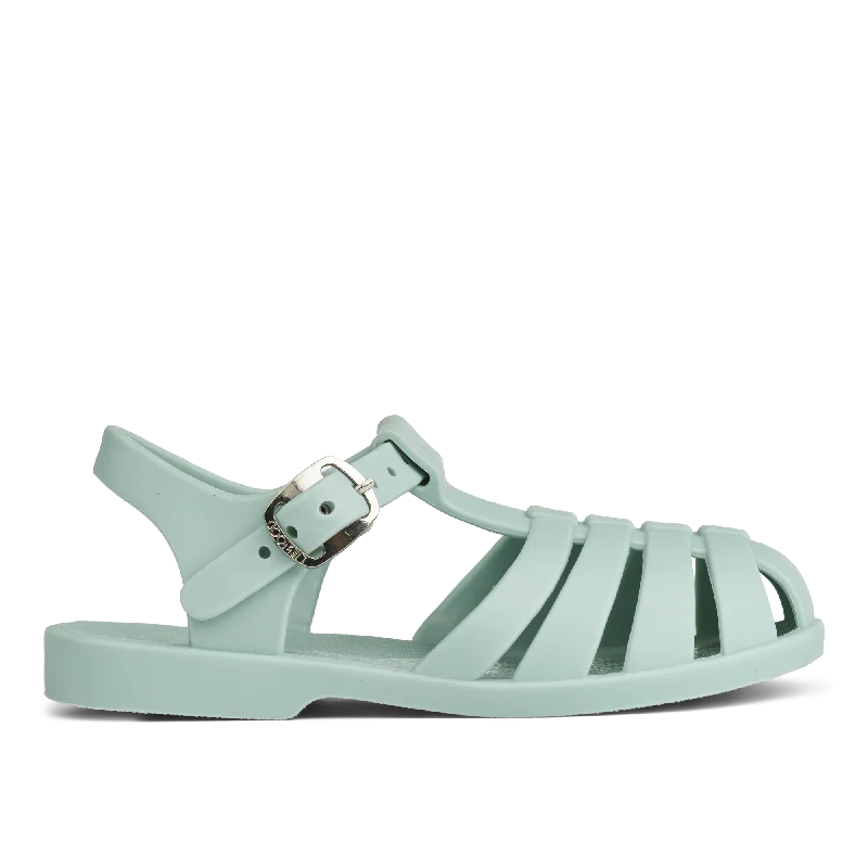 Liewood Bre Sandals - Ice Blue