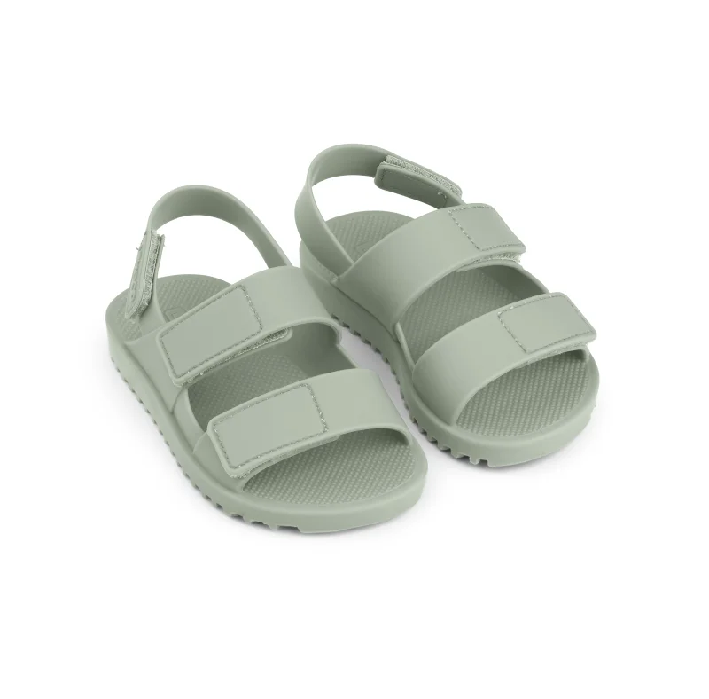 Liewood Joy Sandals - Peppermint