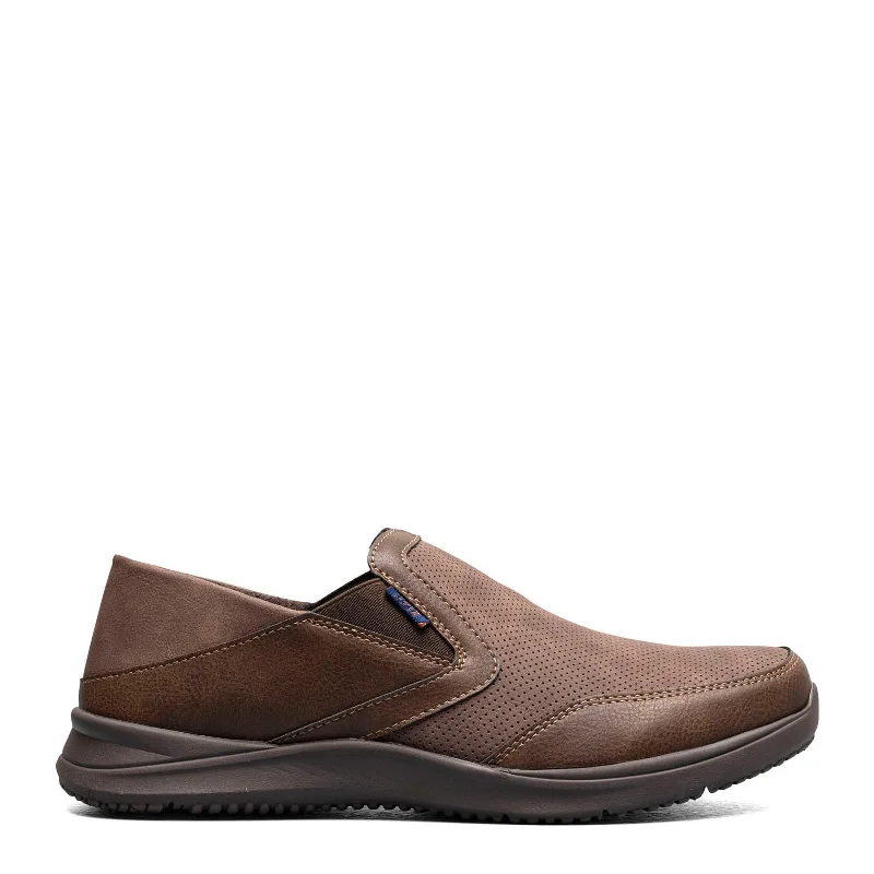 Men's Nunn Bush, Conway EZ Slip-On