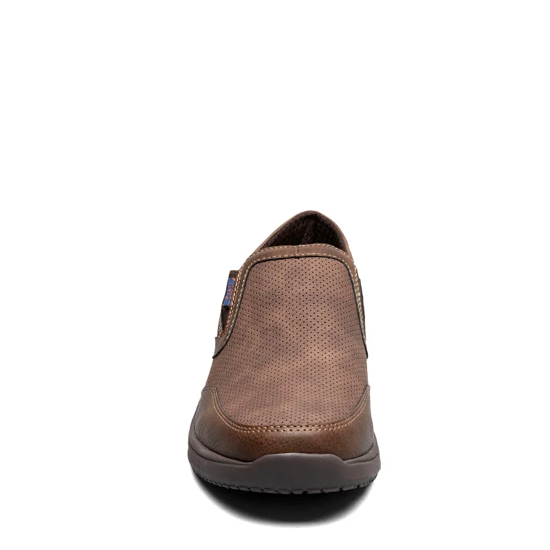 Men's Nunn Bush, Conway EZ Slip-On