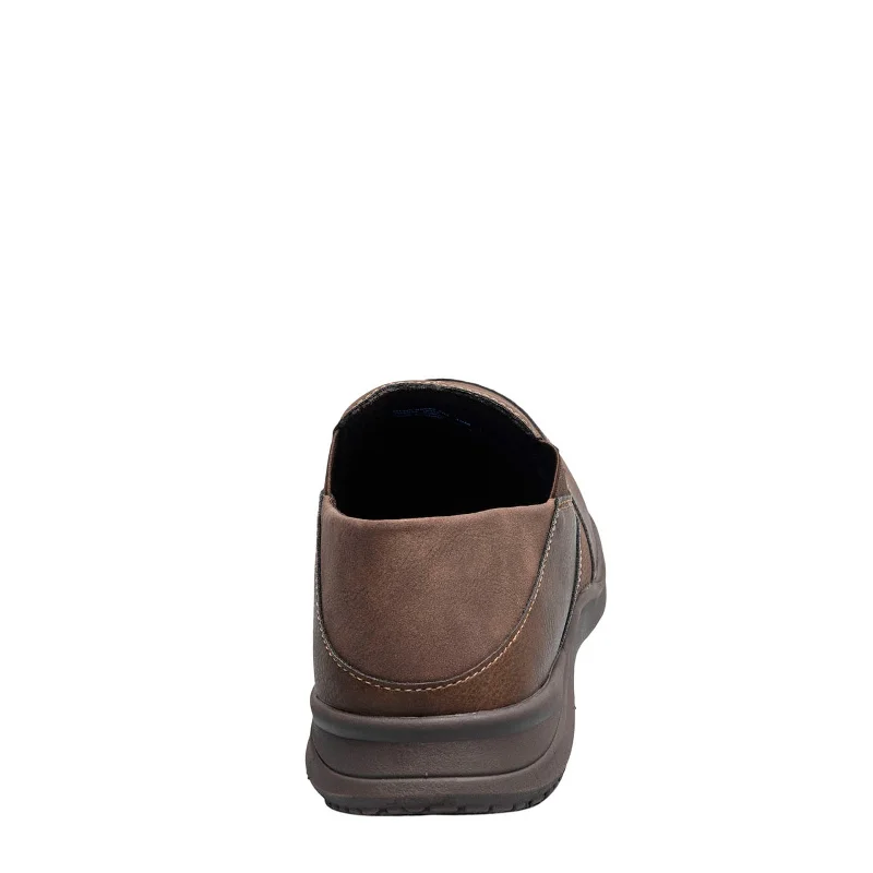 Men's Nunn Bush, Conway EZ Slip-On