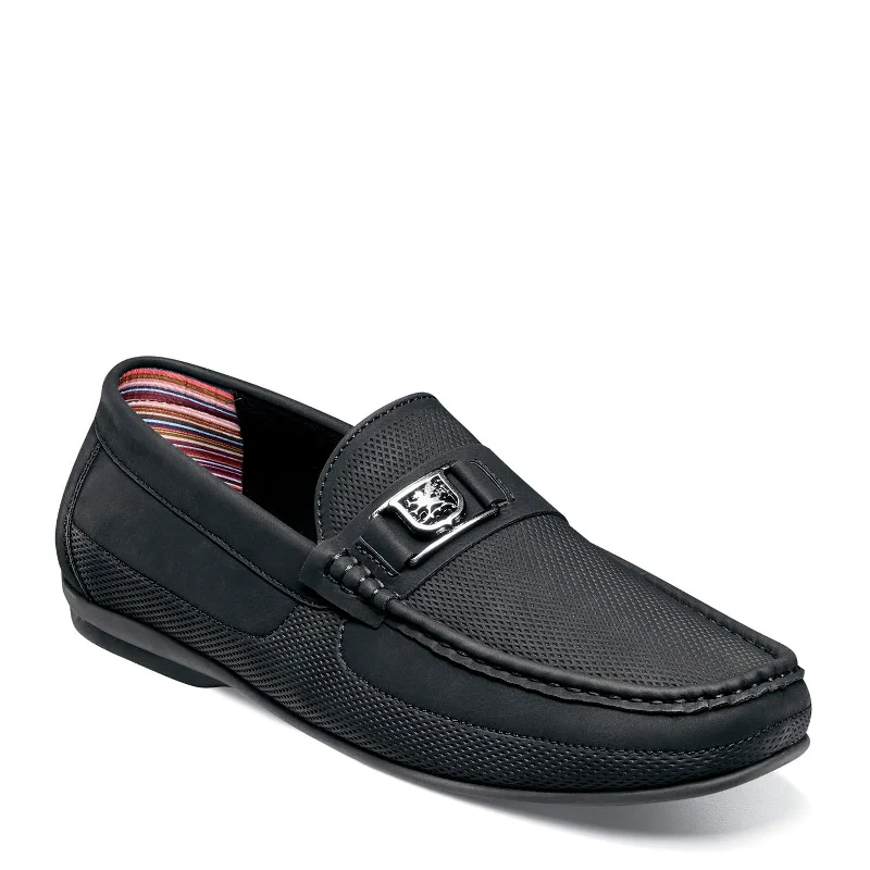 Men's Stacy Adams, Corvell Loafer