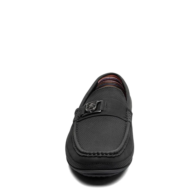 Men's Stacy Adams, Corvell Loafer