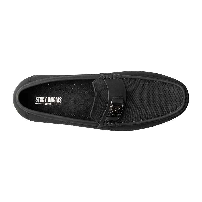 Men's Stacy Adams, Corvell Loafer