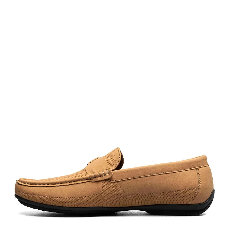 Men's Stacy Adams, Corvell Loafer