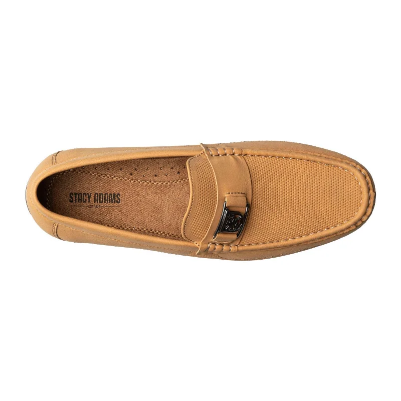 Men's Stacy Adams, Corvell Loafer