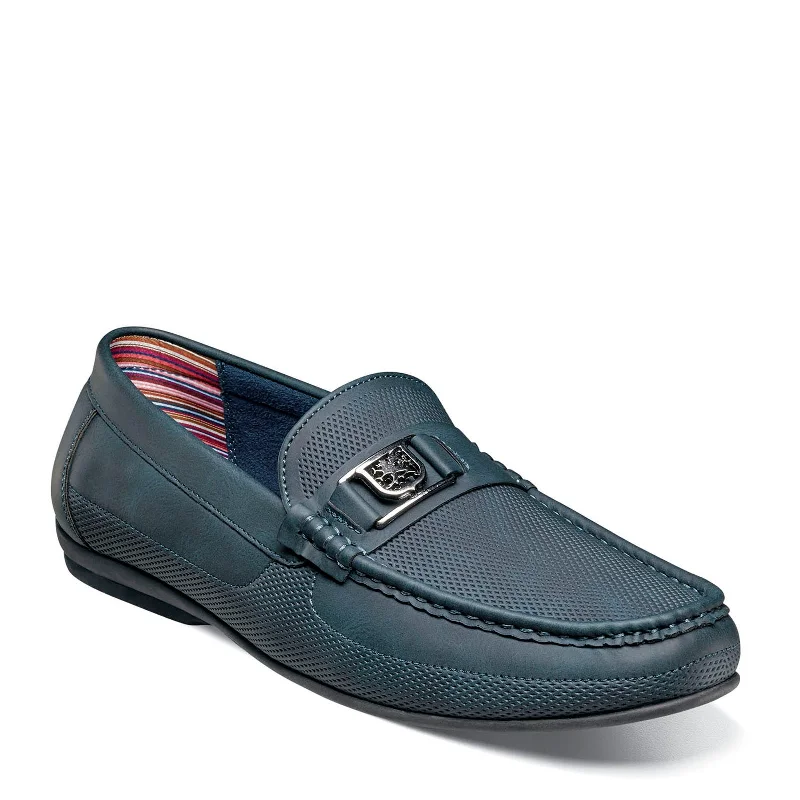 Men's Stacy Adams, Corvell Loafer