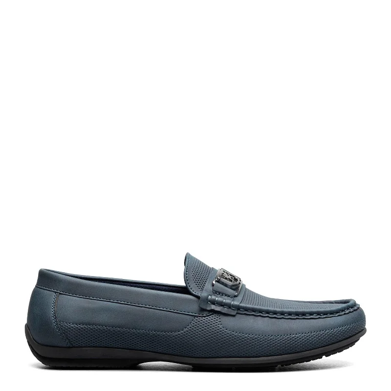 Men's Stacy Adams, Corvell Loafer