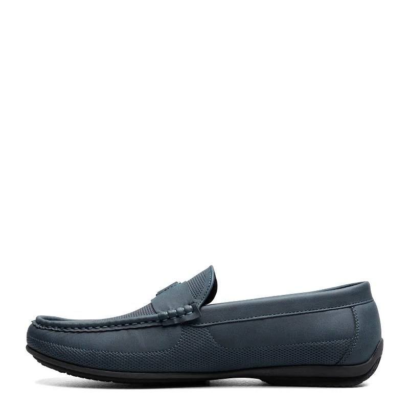 Men's Stacy Adams, Corvell Loafer