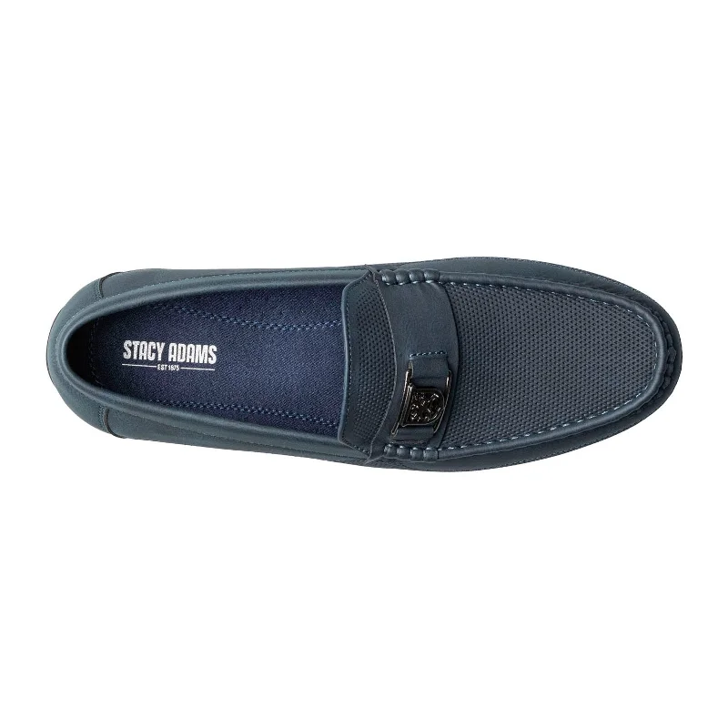 Men's Stacy Adams, Corvell Loafer