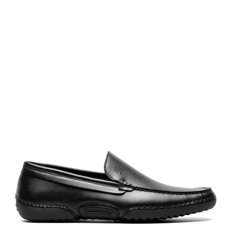 Men's Stacy Adams, Del Loafer